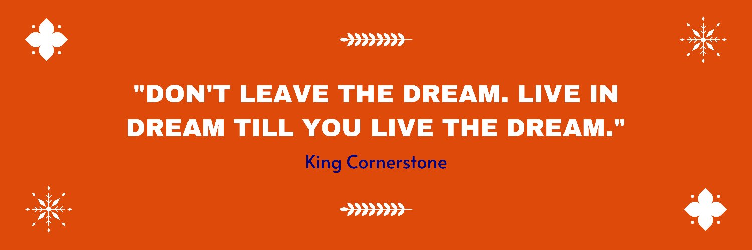 Cornerstone_199's profile banner image