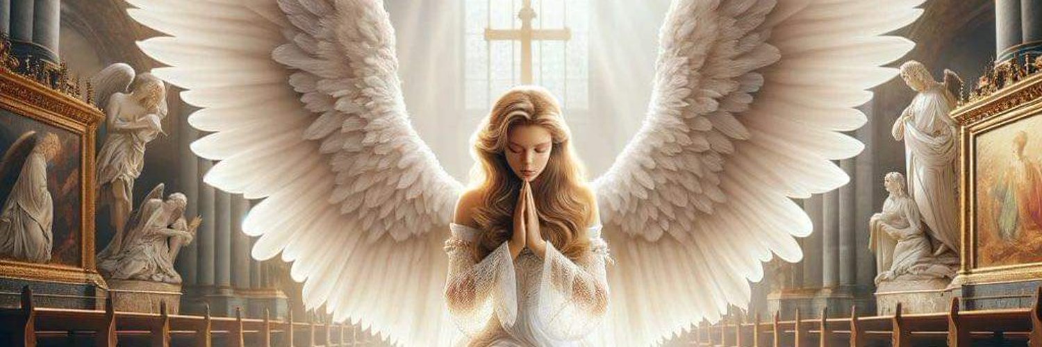 SusanJones0813's profile banner image