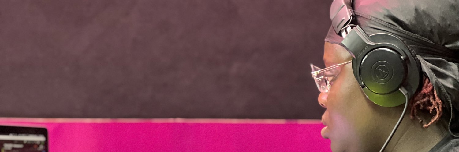 Dj Hopie banner