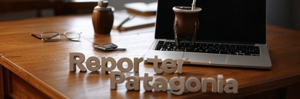 reporterdata's profile banner image