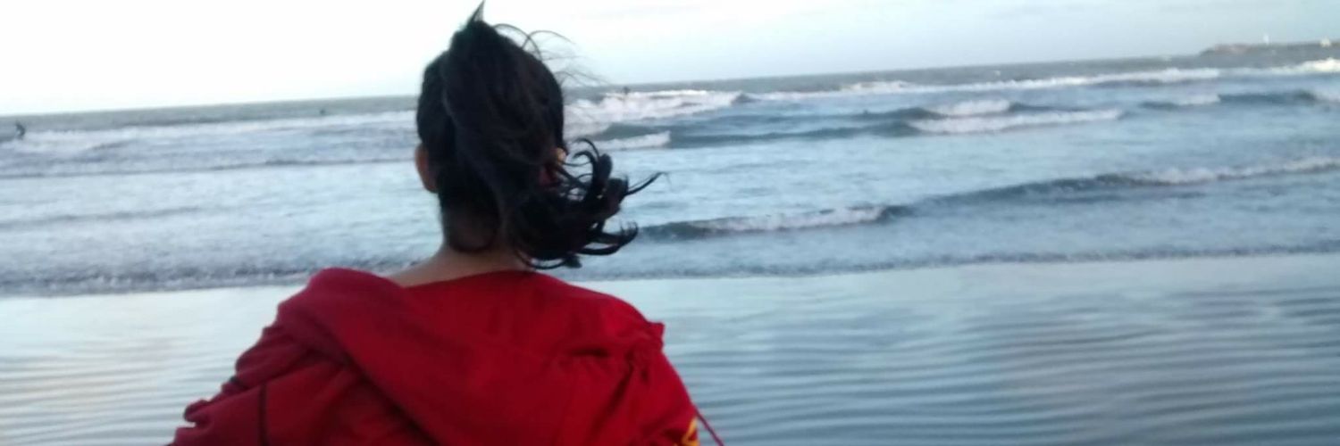 MEstefaniaaaa's profile banner image