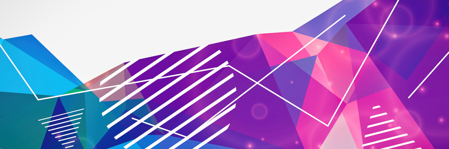 CoderDojoPoli's profile banner image