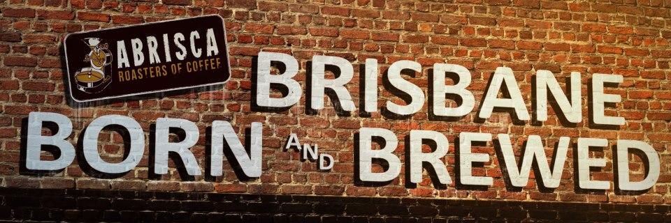 koffee_abrisca's profile banner image