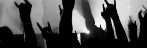 Carlos92105's profile banner image