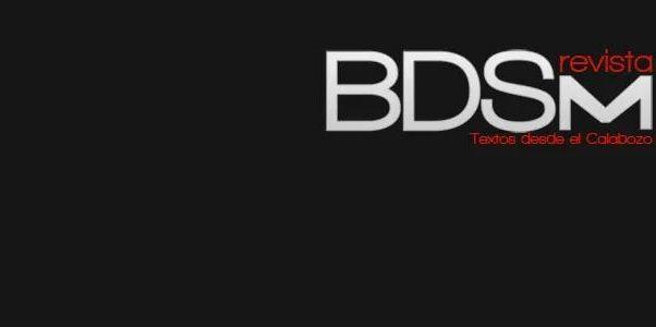 BdsmRevista's profile banner image