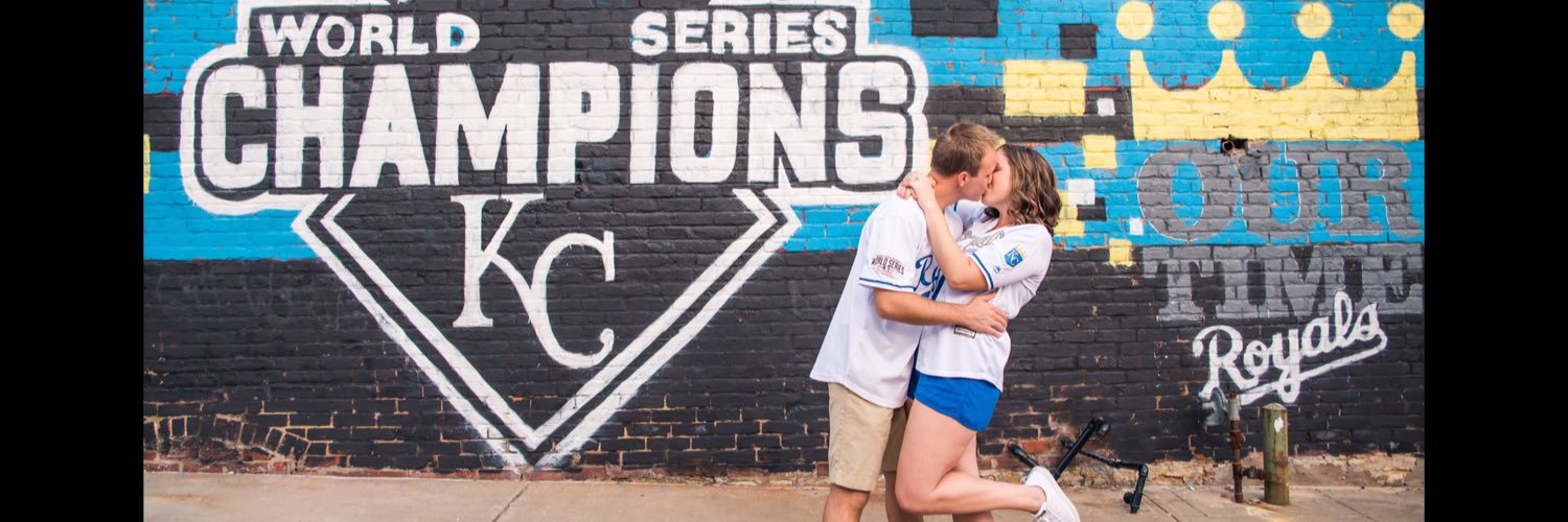 k_keller21's profile banner image