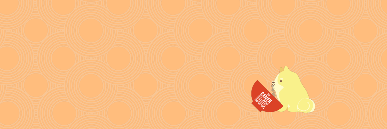 theramenbox's profile banner image