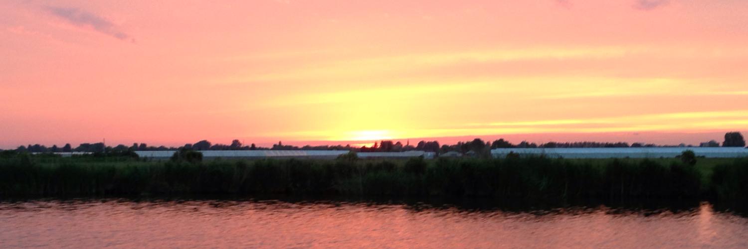 HartmanKim's profile banner image
