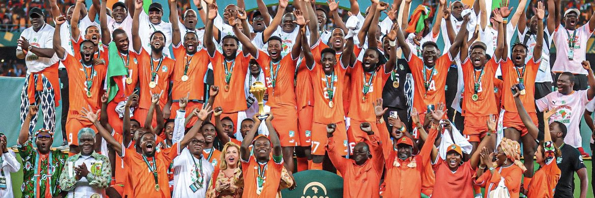 Gsk🇨🇮🇨🇮 banner