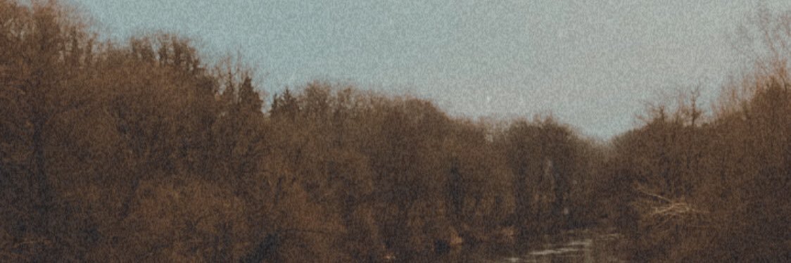 dnklbnt_'s profile banner image