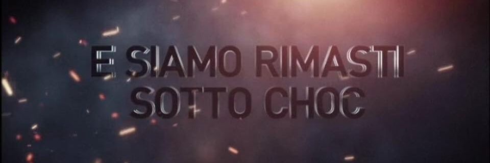 simoneg_'s profile banner image