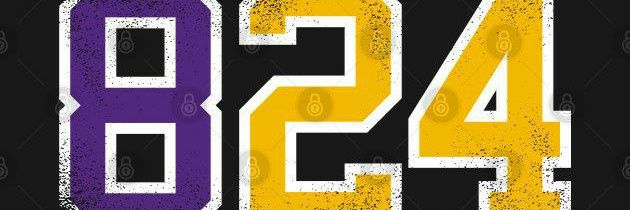 cuorenero08's profile banner image