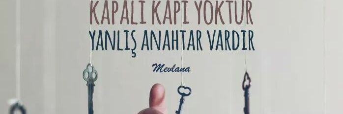 murat gökmen banner