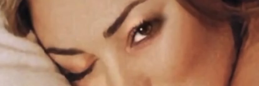 maryliendre's profile banner image