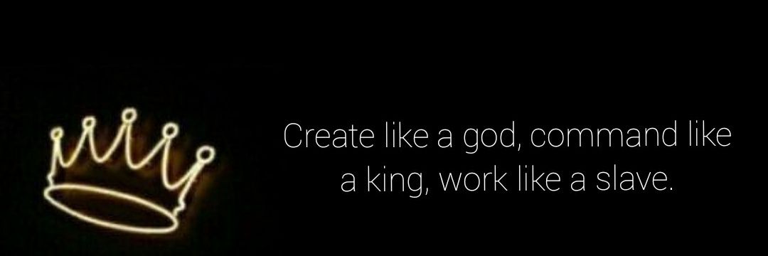 👑_Modernerapharaoh.eth_τ💹🧲 banner