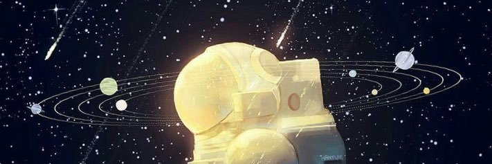 wangum62's profile banner image