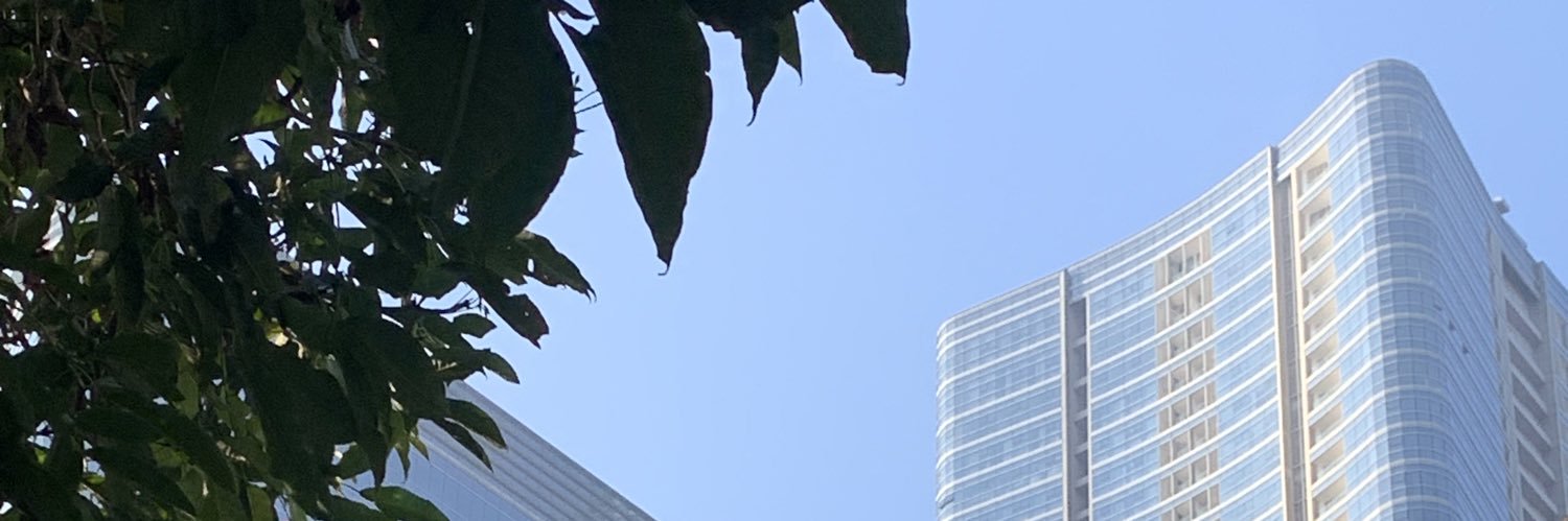 e banner