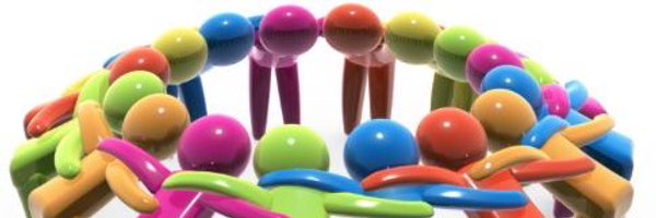 AHP_SHU Profile Banner