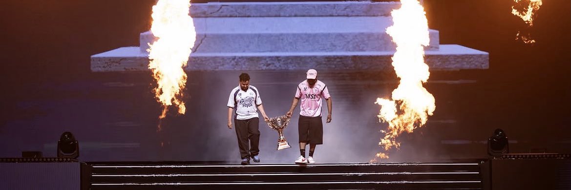 Friitzy__'s profile banner image