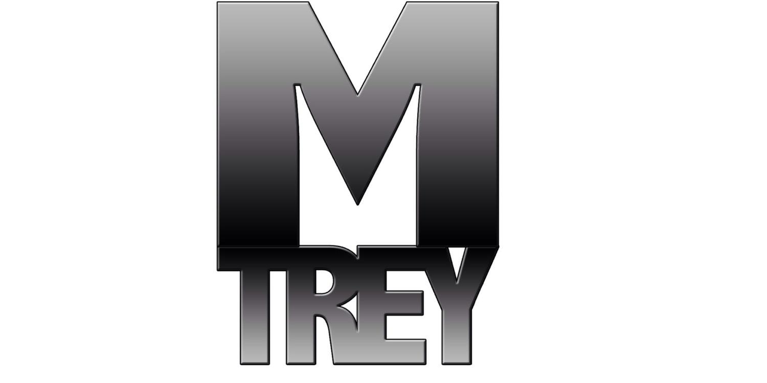 MTrey_MH's profile banner image