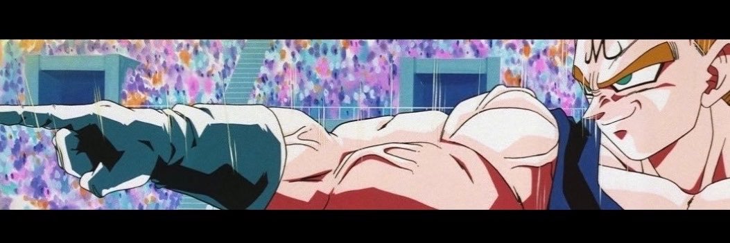sancheesy__'s profile banner image