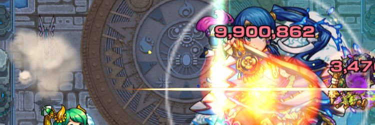 Shigeno_k's profile banner image