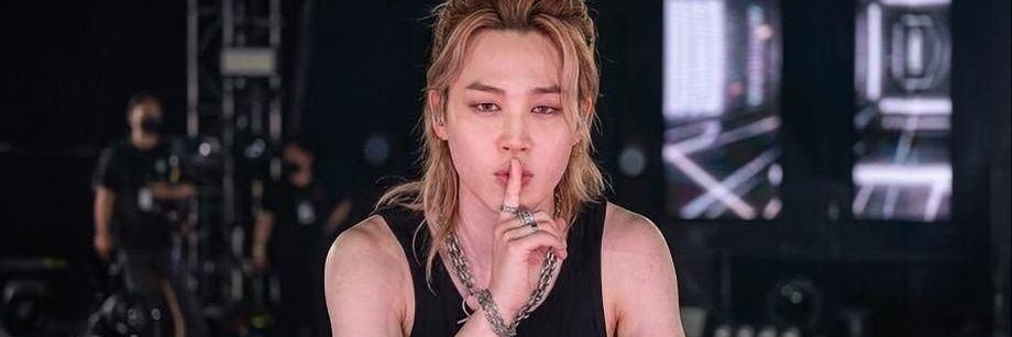 𝐻𝑎𝑣𝑖𝑖𝐻𝑎𝑛🦋 banner