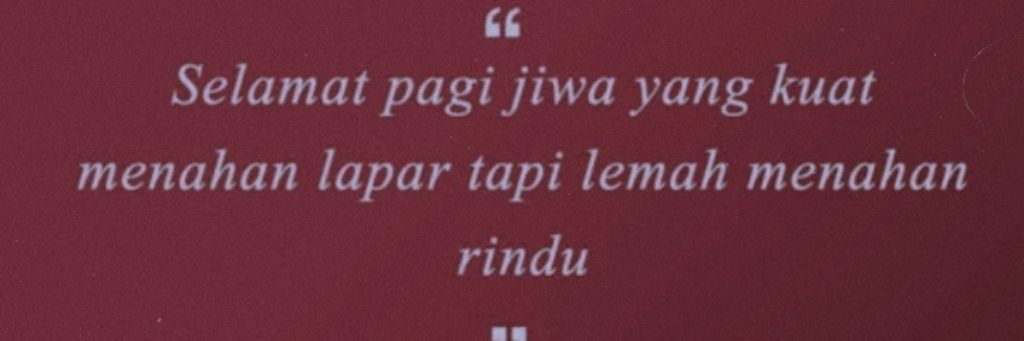 ica_rizca's profile banner image