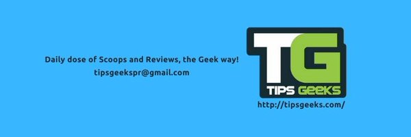 tipsgeeksph Profile Banner