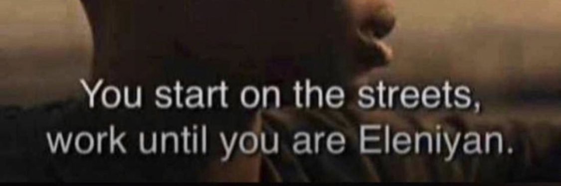 EmmaTeee99's profile banner image