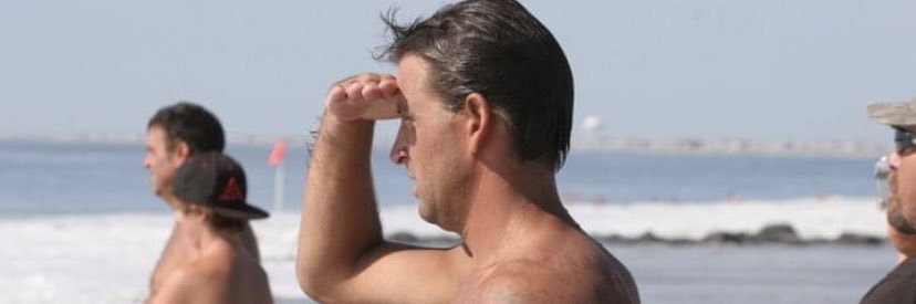 mattyvan5's profile banner image