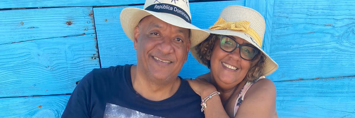 arias_fanny's profile banner image