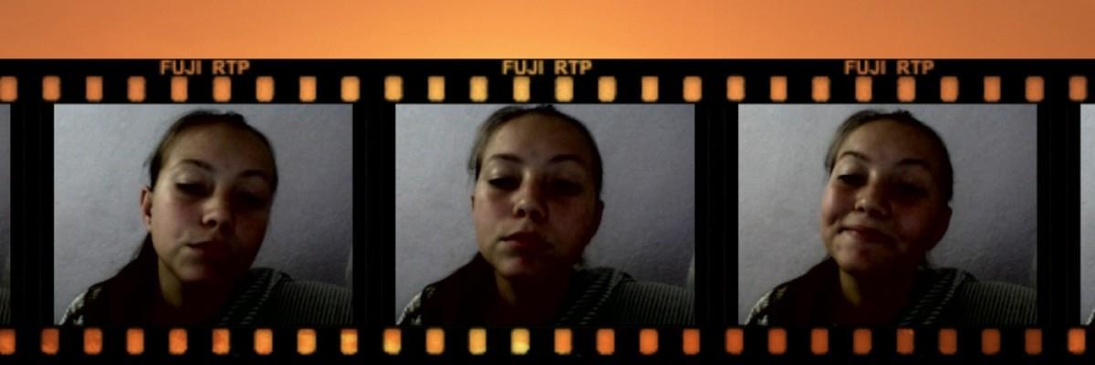 ecedefnesude33's profile banner image