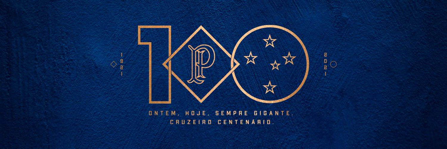 _Duh10's profile banner image