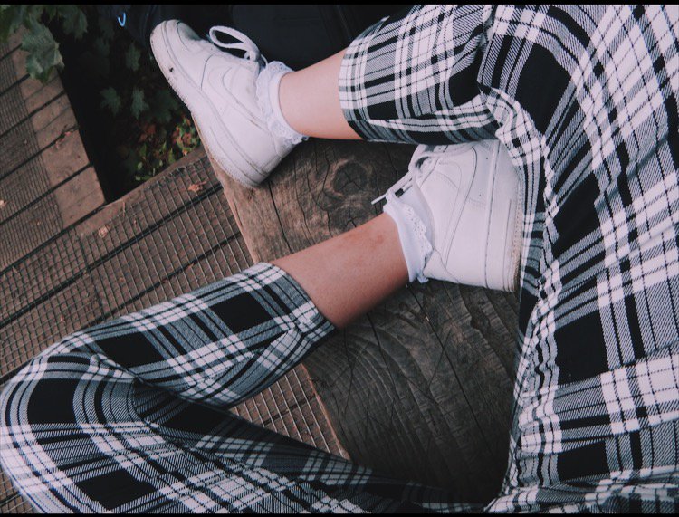 charlottephill's profile banner image
