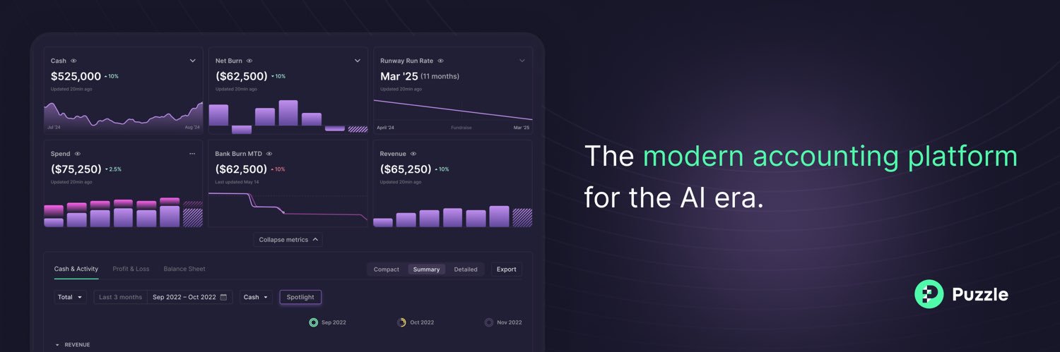 Jean-Bertrand Uwilingiyimana banner