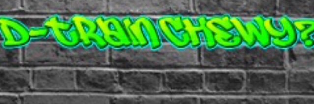 DredManSwan's profile banner image