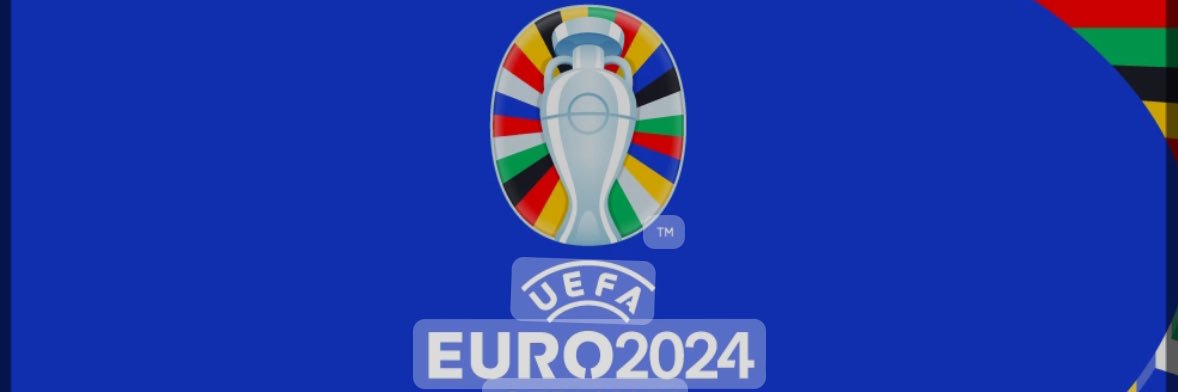 uefa2024's profile banner image
