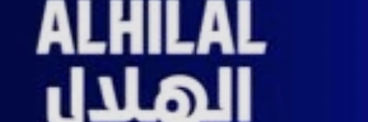 RH2035's profile banner image