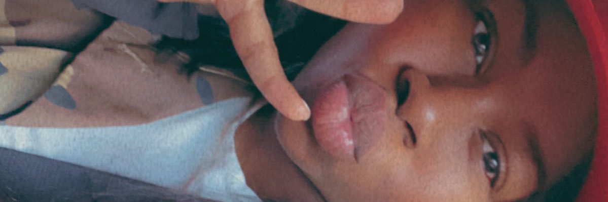Jess4TheRecord's profile banner image