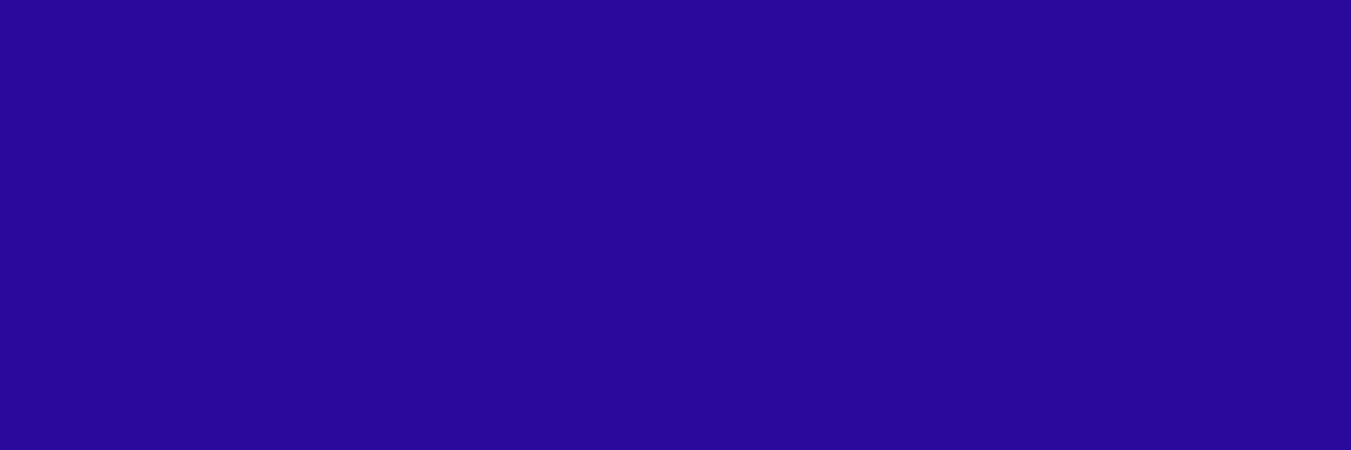 darckice83's profile banner image