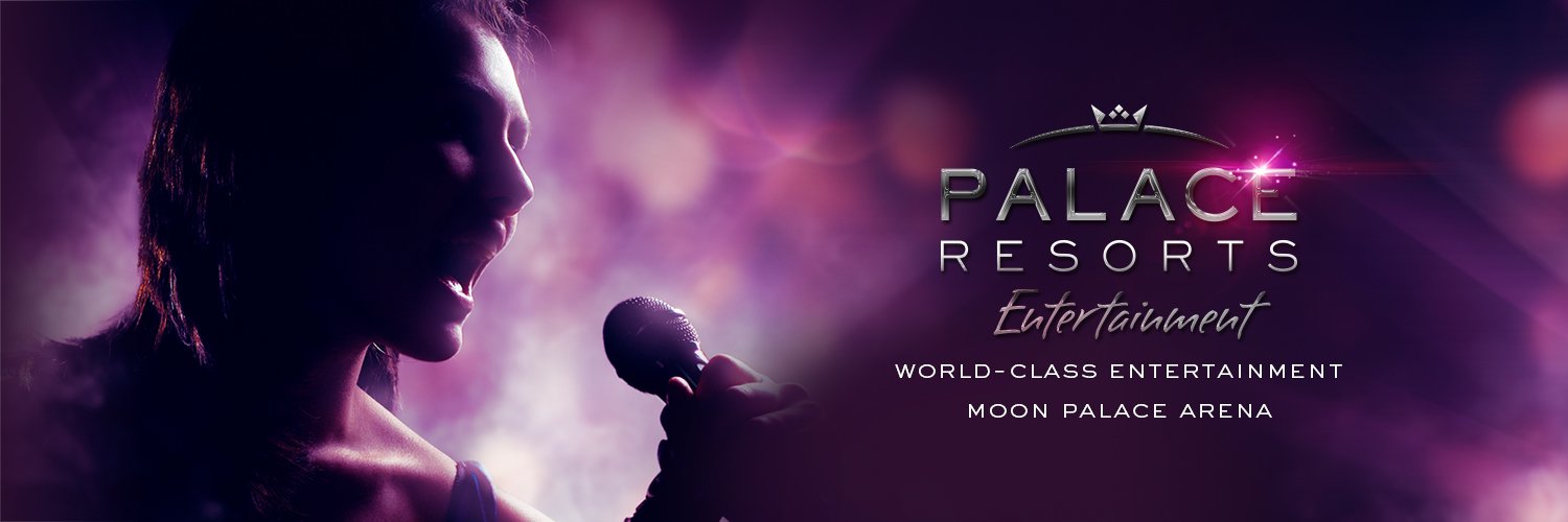 EntertainPalace's profile banner image