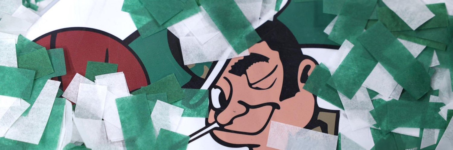 Wakejines's profile banner image