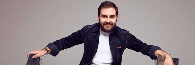 Afaustini_fans's profile banner image
