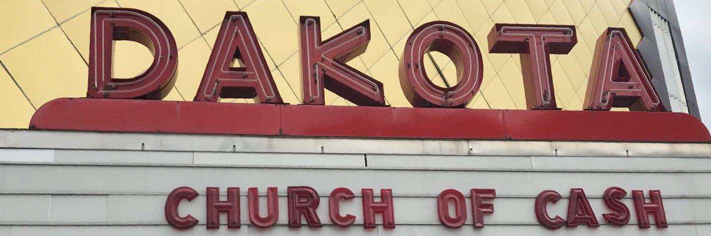 Cash Anderson banner