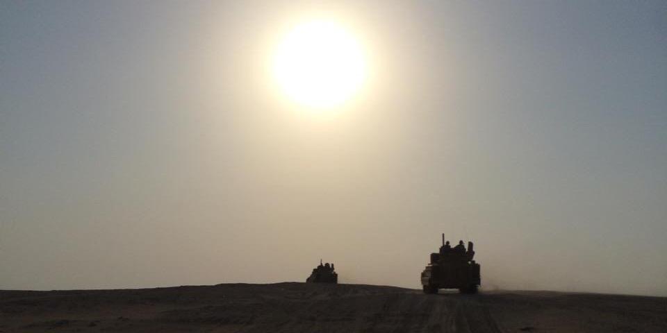 C_Macc6's profile banner image