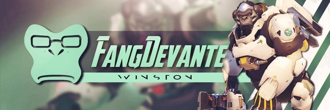 FangDevanteAD's profile banner image