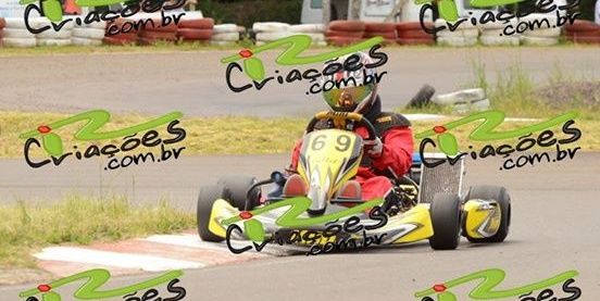Bayard_96's profile banner image