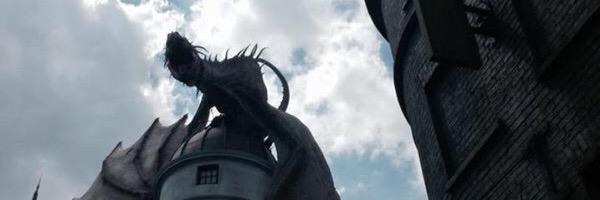 _NAgreen's profile banner image