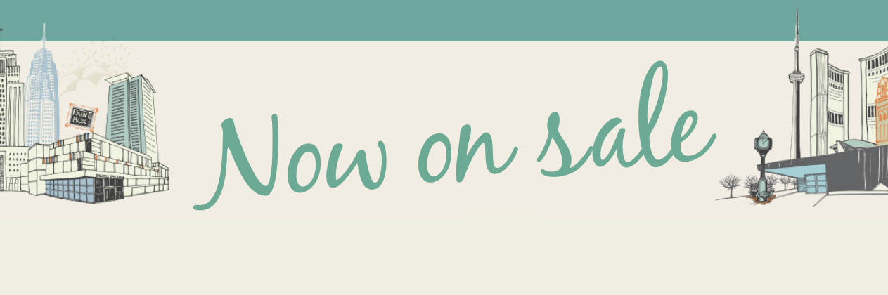 The_Bartholomew's profile banner image